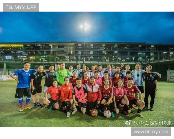 日本女足松本直美兼职三工成小网红