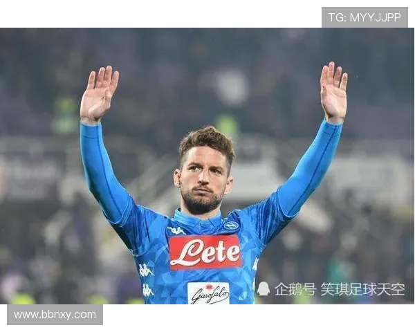 斯基拉：纳瓦斯、卡里乌斯和贝里沙均已被推荐给巴萨