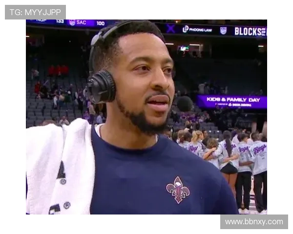 托尼皮奥状态正佳堪称最佳选择